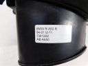 AIR COFFRE FILTRE AIR BMW R 850 R 94-01 U-11 1341202photo 9