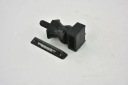 ROULEMENT SUSPENSIONS COMPRESSEUR AIR 2399-APMphoto 9
