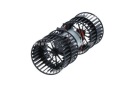 NRF VENTILATEUR FORD ESCORT 34180photo 11