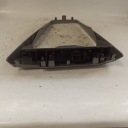 AUDI A3 8Y PANEL FRAME PROGRAMS 8Y1863969  photo 15