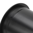 2 SZT. 73MM КРІПЛЕННЯ NA ЧАШКА ВСТАВКА ANTYWIBRACYJNA WYMIENNY КРІПЛЕННЯ NA PD  (18425604149) фото min 7