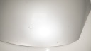 КАПОТ КРИШКА ДВИГУНА RENAULT SCENIC 3 09-13R TED69  (16077932461) фото min 8