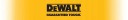 Степлер для заборов DEWALT DCFS950N 18 В 40 45 50 мм для скоб