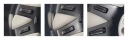 ДИСКИ TOYOTA YARIS IV 6X16 16 ET50 5X100 54,1 PW457-00004  (17697663665) фото min 13