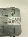 AUDI RS6 C7 2016 KOMPUTERY MODULES CONTRÔLEURSphoto 12