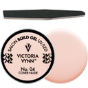Victoria Vynn Build Gel Cover Nude 04 15 мл