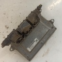 HONDA CIVIC VIII 1.8 I-VTEC 16V CONTRÔLEUR MOTEUR 37820-RNA-E21 9604-852604photo 15