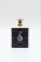 Versace Eros 100 ml PERFUMY MĘSKIE inspiracja trwałe ładne na lato hit EAN (GTIN) 8011003809219