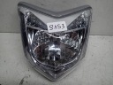 Лампа фары Yamaha FZ1 06-11