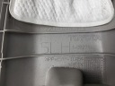 TOYOTA AURIS II LIFT 18R E18 PROTECTION MONTANTS A GAUCHE 62220-02130photo 5