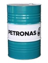 Petronas Hydraulic 68 (208L)