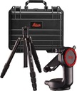 АДАПТЕР LEICA DST360 ДЛЯ ДАЛЬНОМЕРОВ DISTO X4/X3 WAWA