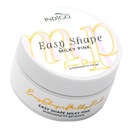 Indigo легкая форма Milky Pink 50мл строительный гель