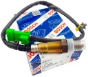 Лямбда-зонд BOSCH ДЛЯ PEUGEOT 208 И 3008 1.6THP