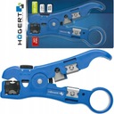 НОЖ ДЛЯ СНЯТИЯ ИЗОЛЯЦИИ НОЖ ДЛЯ КАБЕЛЕЙ И ПРОВОДОВ