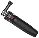 Statyw Monopod Magnetyczny ULANZI MT-31 do GoPro HERO 12 11 10 9 8 Waga produktu z opakowaniem jednostkowym 0.114 kg