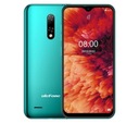 Smartphone Ulefone Note 8P 2/16GB 5.5&quot;