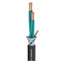 SOMMER CABLE ELEPHANT SPM425 Кабель 4 x 2,50 мм2;