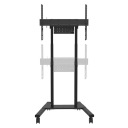 Neomounts от Newstar Neomounts Motorized Mobile