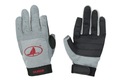 Парусные перчатки Harken L