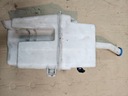 TOYOTA COROLLA E12 02-06 бачок омывателя