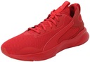 PUMA SOFTRIDE RIFT ROT 19373305 pánska obuv EAN (GTIN) 4057828040479