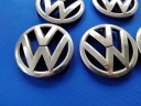 ЗНАЧОК ЕМБЛЕМА ЛОГОТИП VW VOLKSWAGEN CADDY TOURAN 2010-2015 1T0853601E  фото 6
