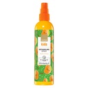 AVON KIDS СПРЕЙ, ЛЕГКО УДЕРЖИВАЮЩИЙ ВОЛОСЫ JOYFUL MANGO 200 МЛ