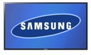 Профессиональный монитор SAMSUNG 40