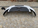MERCEDES VITO 447 PARE-CHOCS GRILLE AVANT ELEKTRYK 4478800870 ORIGINALphoto 14