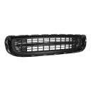 AVANT PARE-CHOCS INFÉRIEURE GRILLE 51117250789 GRILLE GRILLE WYKONCZONA DRphoto 10