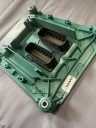 Компьютер двигателя Volvo FH4 ​​EMS 4.0 EECU Новый