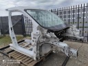 ПОРОГ ОБШИВКА ПРАВОЕ FORD TRANSIT CONNECT MK2 13-22  фото 6