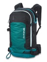 Рюкзак DAKINE WOMENS POACHER RAS 32L DEEP LAKE
