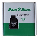 Модуль LNK2 WiFi для контроллеров Rain Bird ESP RZX TM2