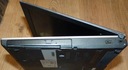 Notebook Fujitsu H730 15 &quot; Intel Core i7 16 GB / 256 GB strieborný Uhlopriečka obrazovky 15"