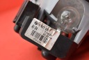 ФАРА ЛІВА ЗАД ЗАДНЯ 6910537 BMW E46 СЕДАН РЕСТАЙЛ 01-06  (14526652413) фото min 7