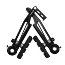 Велосипеди Та Аксесуари 110 Mm 415