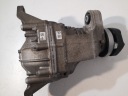 ALFA ROMEO GIULIA PONT DIFFÉRENTIEL 00552779450 2.2 DIESEL (265)photo 10