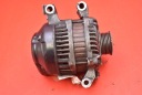 ALTERNATEUR A2TJ0391C MAZDA 6 GH 1.8 16V 120 KM 07-12photo 7