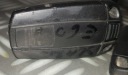 BMW E60 E87 E90 CLÉ INSERT CLÉ ALLUMAGE TÉLÉCOMMANDE RADIO 868MHZ 6954810photo 8
