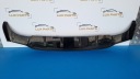 MERCEDES CLA W118 45 AMG AERO DIFFUSEUR PARE-CHOCS ARRIÈREphoto 8