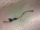 BMW 3 G20 G21 2020 CABLE HIGH TENSIONS  photo 5