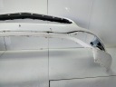 MERCEDES C W206 6XPDC 2021- A2068808501 PARE-CHOCS AVANTphoto 9