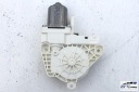 SKODA YETI MOTEUR ÉLÉVATEUR VITRES 8K0959811A 8K0959812A 5L0959811A 5L09598photo 7