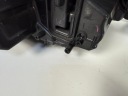 ФАРА ПЕРІД ПЕРЕДНЯ ЛІВА SKODA OCTAVIA IV 4 ПОВНИЙ LED (СВІТЛОДІОД) CRYSTAL 5E4941015 ОРИГІНАЛ  (18257586202) фото min 11