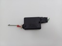 SERVOMOTEUR SERRURE CENTRAL RENAULT SCENIC I NR472photo 5
