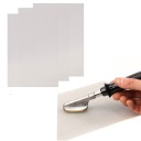 НАБОР ИЗ 3 ПЛАСТИКОВЫХ СВАРОЧНЫХ СЕТОК 20X15CM HQ