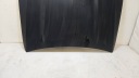 CAPOT COUVERCLE MOTEUR MERCEDES C-KLASA W205 A2058871103 6,3 AMG LOOK REMPLACERphoto 5