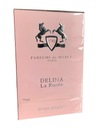 Parfums de Marly Delina La Rosee 75ml EAN (GTIN) 3700578500786